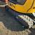 2024 John Deere 30p mini exacavator 5 thumbnail