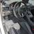 2023 Acura RDX AWD All Wheel Drive w/A-Spec Package SUV 19 thumbnail