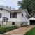 2602 12th Ave NW 1 thumbnail