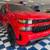 2020 CHEVROLET SILVERADO 1500 Custom No Money Down! Just Pay Taxes  Tags! 9 thumbnail
