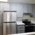 3 Bed, Basketball Court(s), In West Covina 2 thumbnail