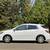 2009 Toyota Matrix - 1 Year Powertrain Warranty Included 7 thumbnail
