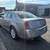 2013 Chrysler 300 - Financing Available! 4 thumbnail