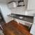 1br - 845ft2 - Downtown 1 Bedroom Loft #6A 6 thumbnail