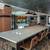 High-Ceiling + Rooftop Lounges | Apply Today & Save 6 thumbnail