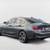2019 BMW 3 Series 3-Series 330i Sedan 8 thumbnail