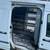 Shelves for Ford Transit Connect or similar 4 thumbnail
