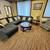 2026-27 STUDENT LOFTS (4 B/R) Utilities & Furn included NEXT YEAR 1 thumbnail