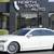 ⭐️2021 BMW 7 Series 740i⭐️💲Call for Craigslist special! 1 thumbnail