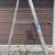 Werner Ladder 1 thumbnail