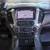2019 Chevrolet Tahoe LT 14 thumbnail
