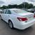 2007 Lexus ES 350 4dr Sdn 7 thumbnail