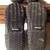Mens Boots and Cole Haan shoes Worn Twice 9 thumbnail