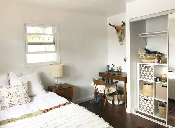 $1,850 / 3br - 800ft2 - Furnished Room in the Heart of Paia (across from Mana) (Paia Town)63939399307394120