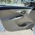 2011 TOYOTA COROLLA LE*97K MILES*CLEAN TITLE*GOOD CONDITION*WE FINANCE 9 thumbnail