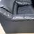Leather chair Italian 2 thumbnail