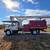 2007 International Bucket Truck - 55ft bucket Diesel 5 thumbnail