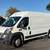 2014 PROMASTER VAN 3500 ***(HIGH ROOF)*** 5 thumbnail