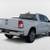 2022 Ram 1500 4x4 4WD Truck Dodge Electric Big Horn Crew Cab 5 thumbnail