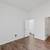Pet Friendly! 2 Bedroom/1 Bath! Close to Restaurants and Shops! 14 thumbnail