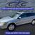 2009 Subaru Outback R Limited 30R Ltd 127k Clean Titleclean carfax great conditi 1 thumbnail