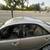 2004 Toyota Camry LE  1 owner  mint condition 11 thumbnail
