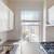 845 California St - 805 1 thumbnail