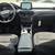 2025 Ford Escape Active 11 thumbnail