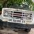 1987 GMC 7000 Stake Truck 4 thumbnail