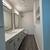 2 Bed 2.5 Baths Townhome 8 thumbnail
