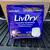 LivDry XXXL Protective Underwear 40ct 1 thumbnail