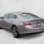 2024 Chevrolet Malibu LT Chevy AUTONATION 7 thumbnail