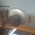 Drafting Table Light Table Mayline Vemco 3 thumbnail