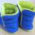 SO Indoor Insulated Boots / Booties 5 thumbnail