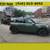 2016 MINI Countryman Cooper S Crossover 2 thumbnail