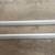 Volvo Roof Rack Bars OEM Part 31470246 6 thumbnail