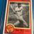 13 RARE TED WILLIAMS BASEBALL CARDS IN MINT CONDITION 3 thumbnail