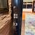Panasonic VIERA TC-P54VT25 – 54" Plasma TV – Wall Mount only 4 thumbnail