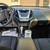 2012 Chevy Equinox 12 thumbnail