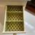 Pottery Barn Jewerly Armoire Jewerly Box 12 thumbnail
