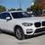 2019 BMW X3 sDrive30i 4dr Sports Activity Vehicle 3 thumbnail