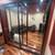 Soundroof Windows Sliding Doors for Recording Studios sale in NYC 2 thumbnail