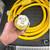 Marinco 25’ 50/125/250 volt power cord 1 thumbnail