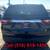 2018 Chevrolet Traverse LS AWD SUV 4 thumbnail