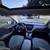 2025 Subaru Outback Premium AWD  Low Mileage 13 thumbnail
