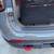 Fast Dent Repair body work mobile free estimates 11 thumbnail