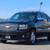 2013 Chevrolet Avalanche LTZ Black Diamond 4x4 4dr Crew Cab Pickup 8 thumbnail