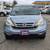 2010 Honda CR-V CRV EX SUV 2 thumbnail