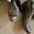 10 1/2 d size sea tur cowbooy boots 9 thumbnail
