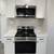 HOME REMODEL: BATHROOM KITCHEN BASEMENT RENOVATION (NYC & LONG ISLAND) 12 thumbnail